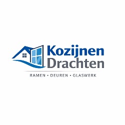 Kozijnen Drachten, openingstijden