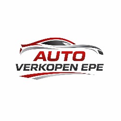 Auto Verkopen Epe, openingstijden