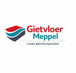 Gietvloer Meppel, openingstijden