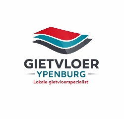 Gietvloer Ypenburg, 's-Gravenhage openingstijden