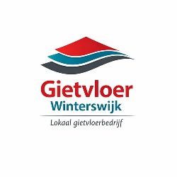 Gietvloer Winterswijk, openingstijden