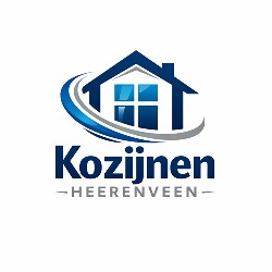 Kozijnen Heerenveen, openingstijden