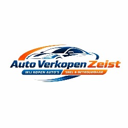 Auto Verkopen Zeist, openingstijden