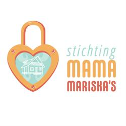 Stichting Mama Mariska's, Nieuw-Beijerland openingstijden