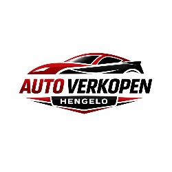 Auto Verkopen Hengelo, openingstijden
