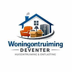 Woningontruiming Deventer, openingstijden