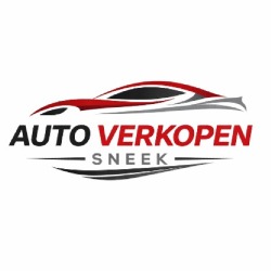 Auto Verkopen Sneek, openingstijden