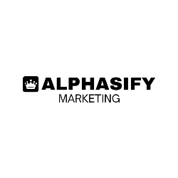 Alphasify Marketing, Etten-Leur openingstijden
