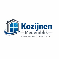 Kozijnen Medemblik, openingstijden