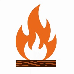 Goedkoopstoken.nl, Waddinxveen openingstijden