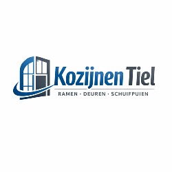 Kozijnen Tiel, openingstijden