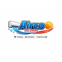 Airco Geldrop, openingstijden