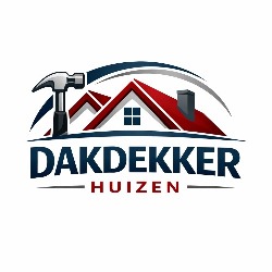 Dakdekker Huizen, openingstijden