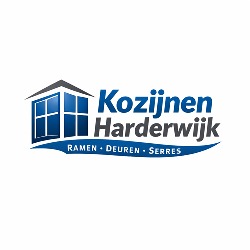 Kozijnen Harderwijk, openingstijden
