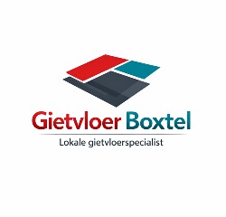 Gietvloer Boxtel, openingstijden