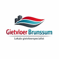 Gietvloer Brunssum, openingstijden