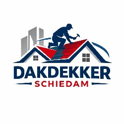 Dakdekker Schiedam, openingstijden