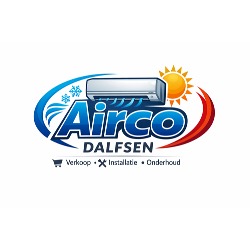 Airco Dalfsen, openingstijden