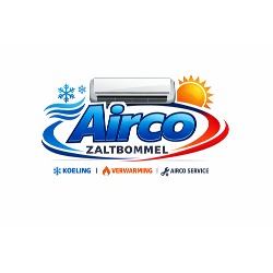 Airco Zaltbommel, openingstijden