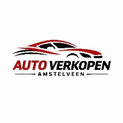 Auto Verkopen Schiedam, openingstijden