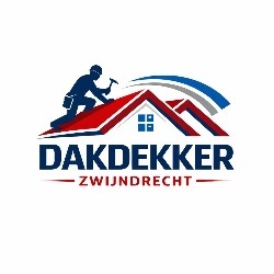 Dakdekker Zwijndrecht, openingstijden