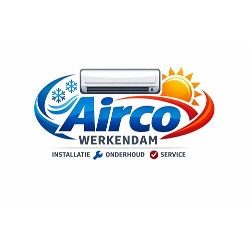 Airco Werkendam, openingstijden