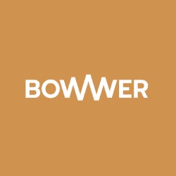 Bowwer, Erp openingstijden