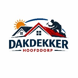 Dakdekker Hoofddorp, openingstijden