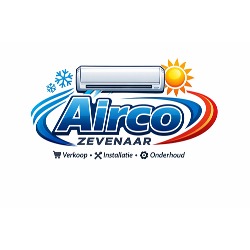 Airco Zevenaar, openingstijden