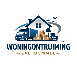 Woningontruiming Zaltbommel, openingstijden