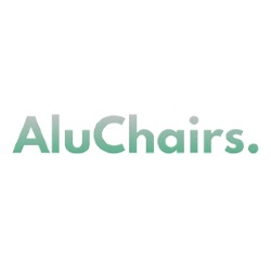 AluChairs.com, Emmen openingstijden