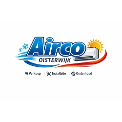 Airco Oisterwijk, openingstijden