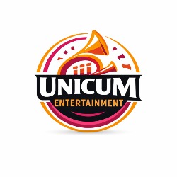 Unicum entertainment, Capelle aan den IJssel openingstijden