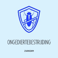 Zaandam Ongediertebestrijding, openingstijden