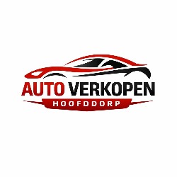 Auto Verkopen Hoofddorp, openingstijden
