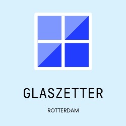 Rotterdam Glaszetter, openingstijden