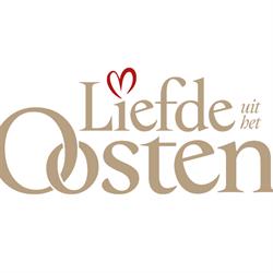 Liefde uit het Oosten, Winterswijk openingstijden