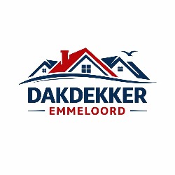 Dakdekker Emmeloord, openingstijden