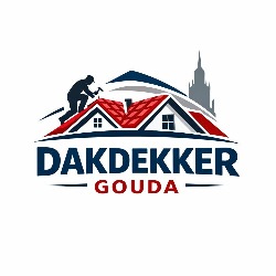Dakdekker Gouda, openingstijden