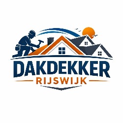 Dakdekker Rijswijk, openingstijden