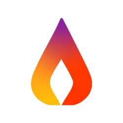 HEAT creative agency, Oosterhout openingstijden