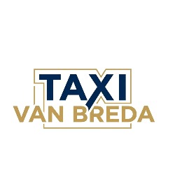 Taxi van Breda, openingstijden