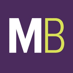 Startup & Leadership Coaching, Amsterdam openingstijden