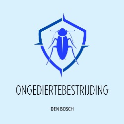 Den Bosch Ongediertebestrijding, 's-Hertogenbosch openingstijden
