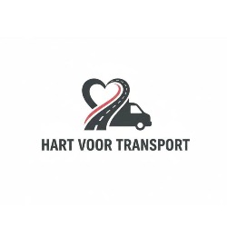 Hart voor Transport, Haarlem openingstijden