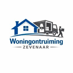 Woningontruiming Zevenaar, openingstijden