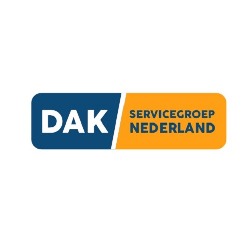 Dakservice Groep Nederland, Nijmegen openingstijden