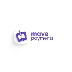 MavePayments BV, Amsterdam openingstijden