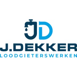 J. Dekker Loodgieterswerken, Heerhugowaard openingstijden