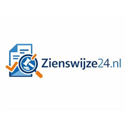 Zienswijze24.nl, Veendam openingstijden